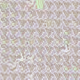 1000071