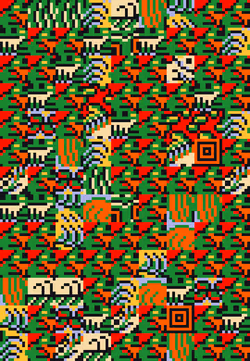 Item Media