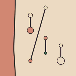 23