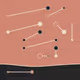 Strings by JMY