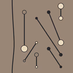 Strings #1