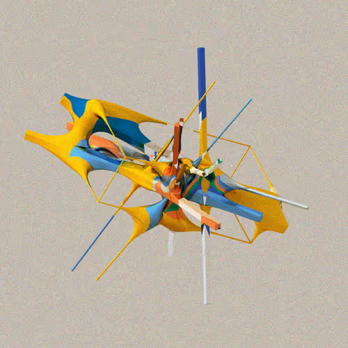 Lightweight Reconstruction By Itsgalo X Office Ca