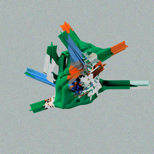 Lightweight Reconstruction By Itsgalo X Office Ca