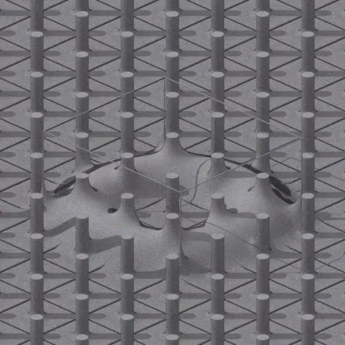 Lightweight Reconstruction By Itsgalo X Office Ca