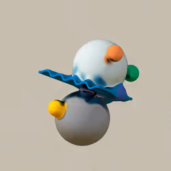 Item Media