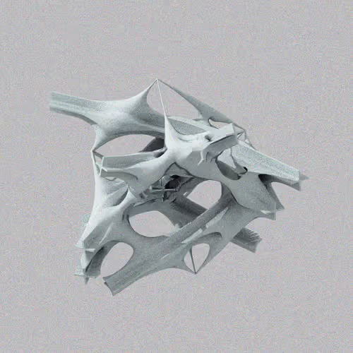 Lightweight Reconstruction By Itsgalo X Office Ca