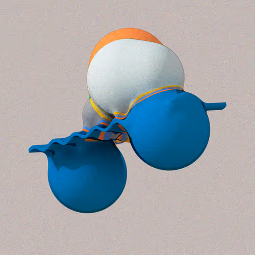 Lightweight Reconstruction #112