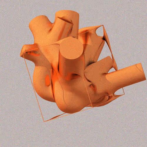 Lightweight Reconstruction By Itsgalo X Office Ca