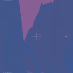 GAMERS #30
