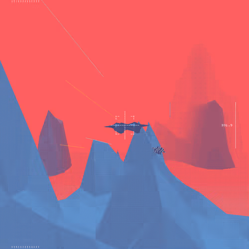 GAMERS #62