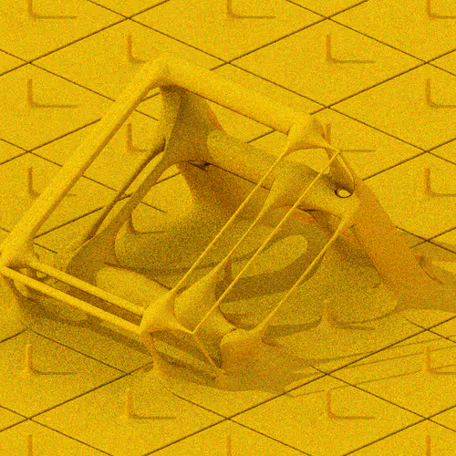 Lightweight Reconstruction By Itsgalo X Office Ca