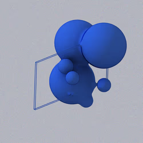 Lightweight Reconstruction By Itsgalo X Office Ca