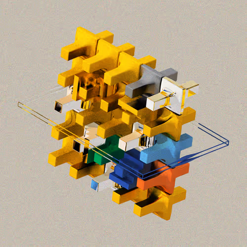 Lightweight Reconstruction By Itsgalo X Office Ca