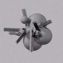 Lightweight Reconstruction #19