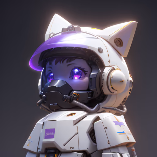 Item #58 Media