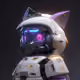 34