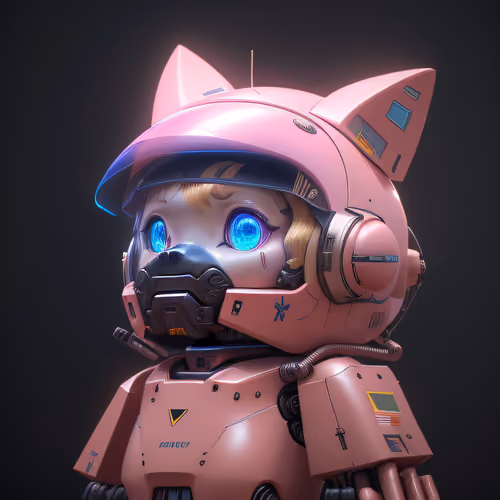 Item #59 Media
