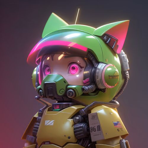 Item #44 Media