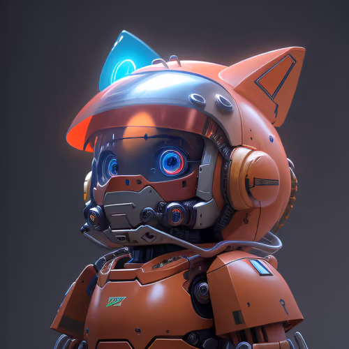 Item #52 Media
