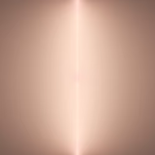 Into the Light by Jason Ting