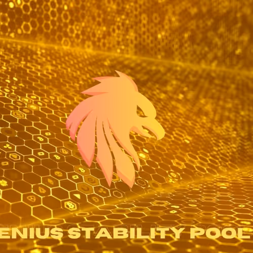 Genius Collectibles 4
