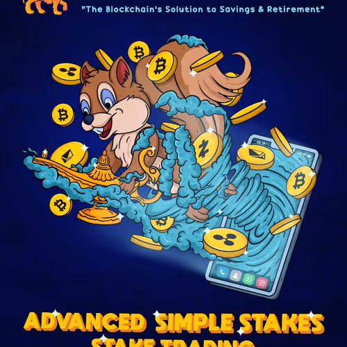 Genius Collectibles 4