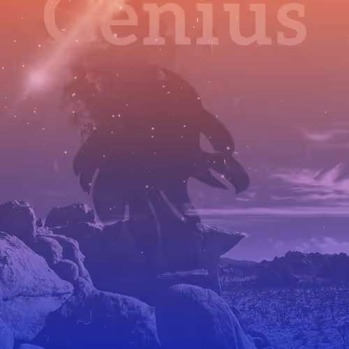Genius Collectibles 4