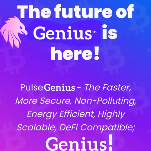 Genius Collectibles 4