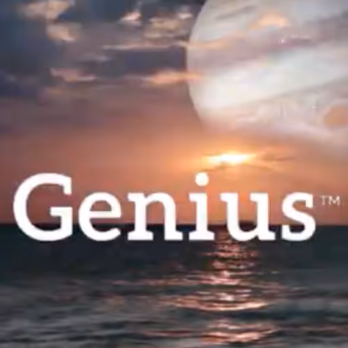 Genius Collectibles 4