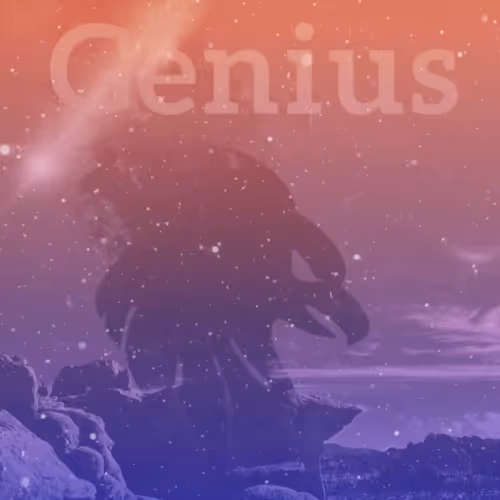 Genius Collectibles 4