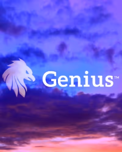 Genius Collectibles 4