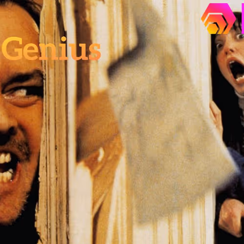Genius Collectibles 4