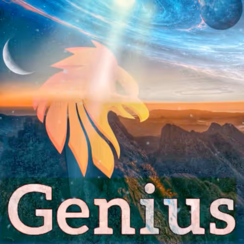 Genius Collectibles 4