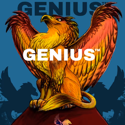 Genius Collectibles 4