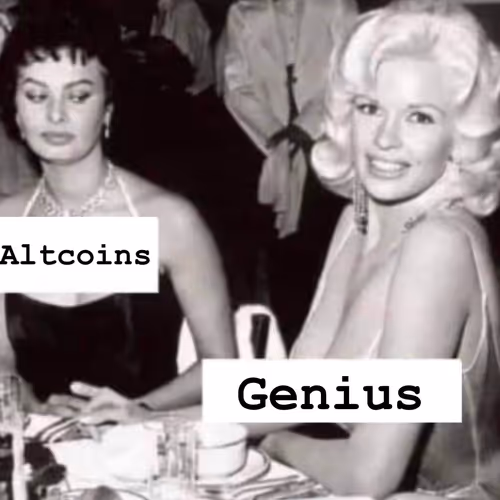 Genius Collectibles 4