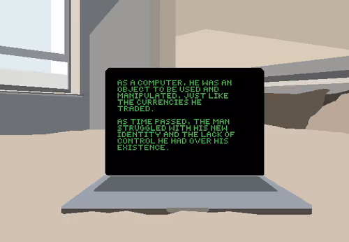 the.metamorphosis.gpt