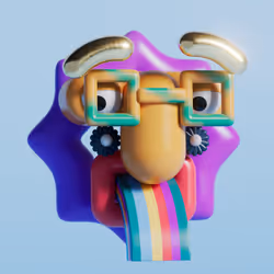 598