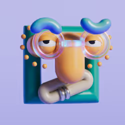 651