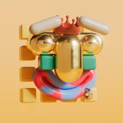 405