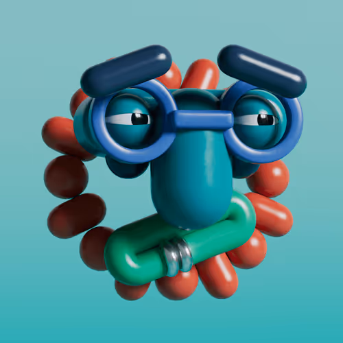 Emotons