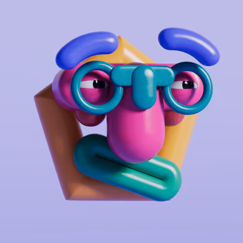 thecupof.eth Ethereum Name Service (ENS and .eth domain) PFP