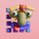 680
