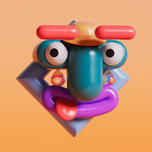 Emotons