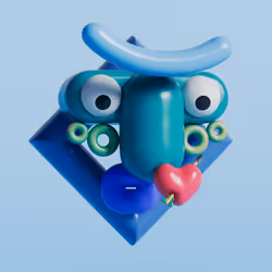894