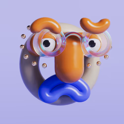Emotons