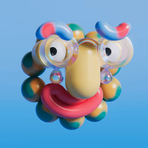 Emotons
