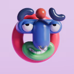 529