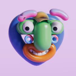 150