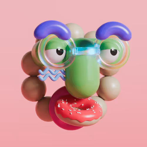 Emotons