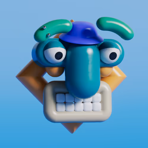 Item #808 Media